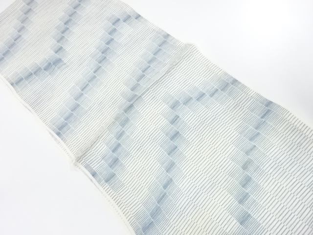 Japanese Kimono / Accessories Silk